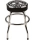 FENDER WORLDWIDE BARSTOOL BLK STOLICA