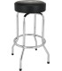 FENDER CUSTOM SHOP PINSTRIPE BARSTOOL 30" STOLICA