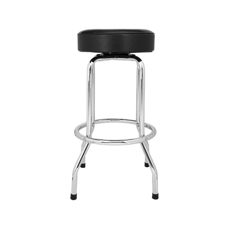 FENDER CUSTOM SHOP PINSTRIPE BARSTOOL 30" STOLICA