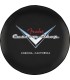 FENDER CUSTOM SHOP PINSTRIPE BARSTOOL 30" STOLICA