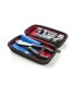 DUNLOP DGT101 GUITAR TOOL KIT SMALL ALAT