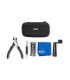 DUNLOP DGT101 GUITAR TOOL KIT SMALL ALAT