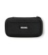 DUNLOP DGT101 GUITAR TOOL KIT SMALL ALAT