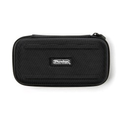 DUNLOP DGT101 GUITAR TOOL KIT SMALL ALAT