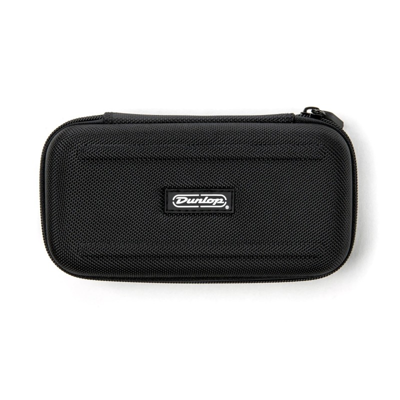 DUNLOP DGT101 GUITAR TOOL KIT SMALL ALAT