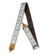 GRETSCH G BRAND BANJO REMEN