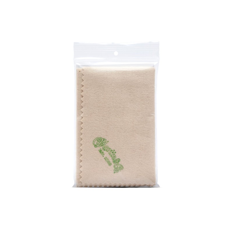 MARTIN POLISH CLOTH KRPA ZA ČIŠĆENJE