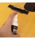 MARTIN GUITAR POLISH SREDSTVO ZA ČIŠĆENJE