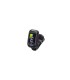 BOSS TU-02 Clip-On chromatic tuner ŠTIMER