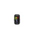 BOSS TU-02 Clip-On chromatic tuner ŠTIMER
