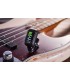 BOSS TU-02 Clip-On chromatic tuner ŠTIMER