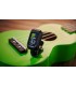 BOSS TU-02 Clip-On chromatic tuner ŠTIMER