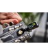 BOSS TU-02 Clip-On chromatic tuner ŠTIMER