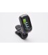 BOSS TU-02 Clip-On chromatic tuner ŠTIMER