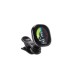 BOSS TU-05 Clip-On chromatic tuner premium ŠTIMER