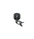 BOSS TU-05 Clip-On chromatic tuner premium ŠTIMER