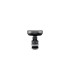 BOSS TU-05 Clip-On chromatic tuner premium ŠTIMER