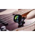BOSS TU-05 Clip-On chromatic tuner premium ŠTIMER