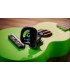 BOSS TU-05 Clip-On chromatic tuner premium ŠTIMER