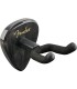 FENDER 351 BLACK zidni DRŽAČ GITARE