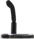 FENDER 351 BLACK zidni DRŽAČ GITARE