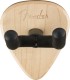 FENDER 351 MAPLE zidni DRŽAČ GITARE