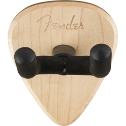 FENDER 351 MAPLE zidni DRŽAČ GITARE