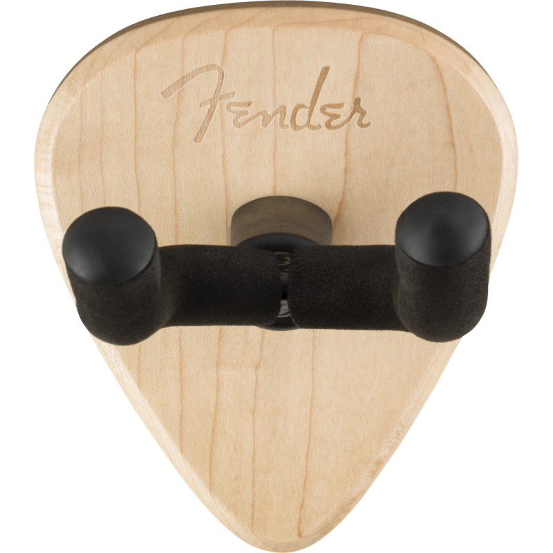 FENDER 351 MAPLE zidni DRŽAČ GITARE