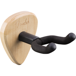FENDER 351 MAPLE zidni DRŽAČ GITARE