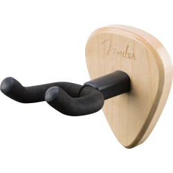 FENDER 351 MAPLE zidni DRŽAČ GITARE