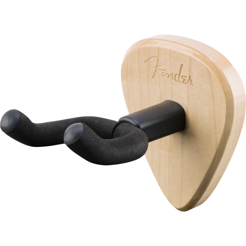 FENDER 351 MAPLE zidni DRŽAČ GITARE