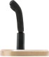 FENDER 351 MAPLE zidni DRŽAČ GITARE