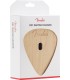 FENDER 351 MAPLE zidni DRŽAČ GITARE