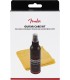 FENDER POLISH AND CLOTH CARE KIT SREDSTVO ZA ČIŠĆENJE I KRPA ZA ČIŠĆENJE