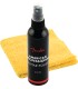 FENDER POLISH AND CLOTH CARE KIT SREDSTVO ZA ČIŠĆENJE I KRPA ZA ČIŠĆENJE