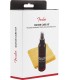 FENDER POLISH AND CLOTH CARE KIT SREDSTVO ZA ČIŠĆENJE I KRPA ZA ČIŠĆENJE