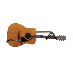 GRAVITY GGSWMB01AB akustika zidni DRŽAČ GITARE