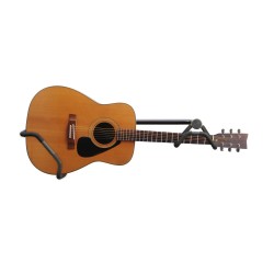 GRAVITY GGSWMB01AB akustika zidni DRŽAČ GITARE