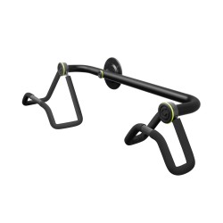 GRAVITY GGSWMB01EB elektrika zidni DRŽAČ GITARE