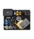 DUNLOP DGT 302 SYSTEM 65 COMPLETE SETUP TECH ALAT
