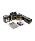 DUNLOP DGT 302 SYSTEM 65 COMPLETE SETUP TECH ALAT