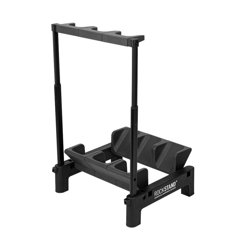 ROCKSTAND RS20865E E/B modular STALAK GITARSKI /3