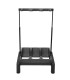 ROCKSTAND RS20865E E/B modular STALAK GITARSKI /3