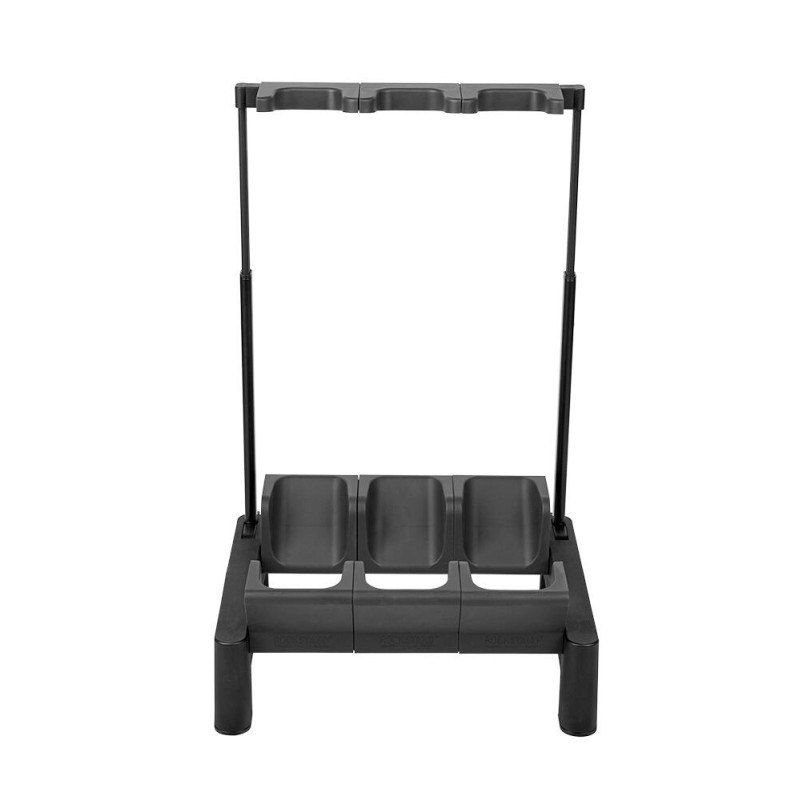 ROCKSTAND RS20865E E/B modular STALAK GITARSKI /3