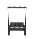 ROCKSTAND RS20865E E/B modular STALAK GITARSKI /3