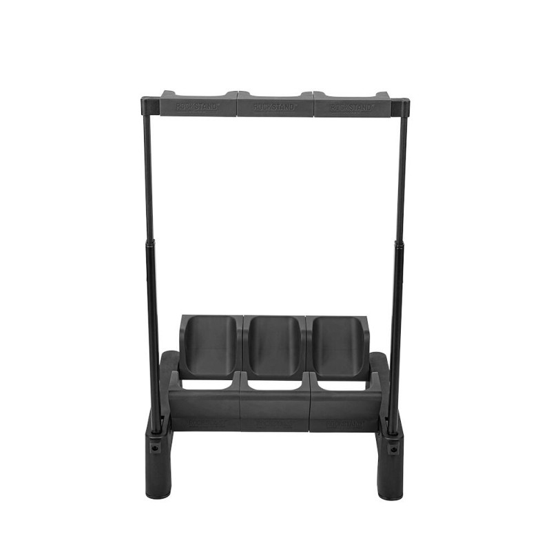 ROCKSTAND RS20865E E/B modular STALAK GITARSKI /3