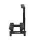 ROCKSTAND RS20865E E/B modular STALAK GITARSKI /3