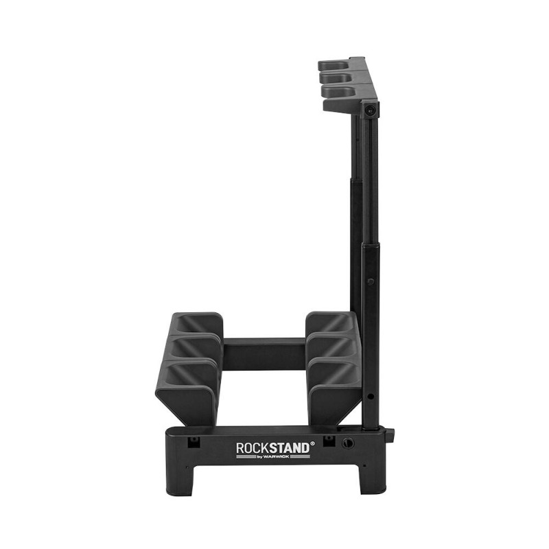ROCKSTAND RS20865E E/B modular STALAK GITARSKI /3