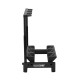 ROCKSTAND RS20865E E/B modular STALAK GITARSKI /3