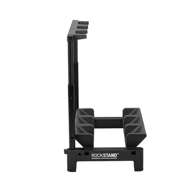 ROCKSTAND RS20865E E/B modular STALAK GITARSKI /3